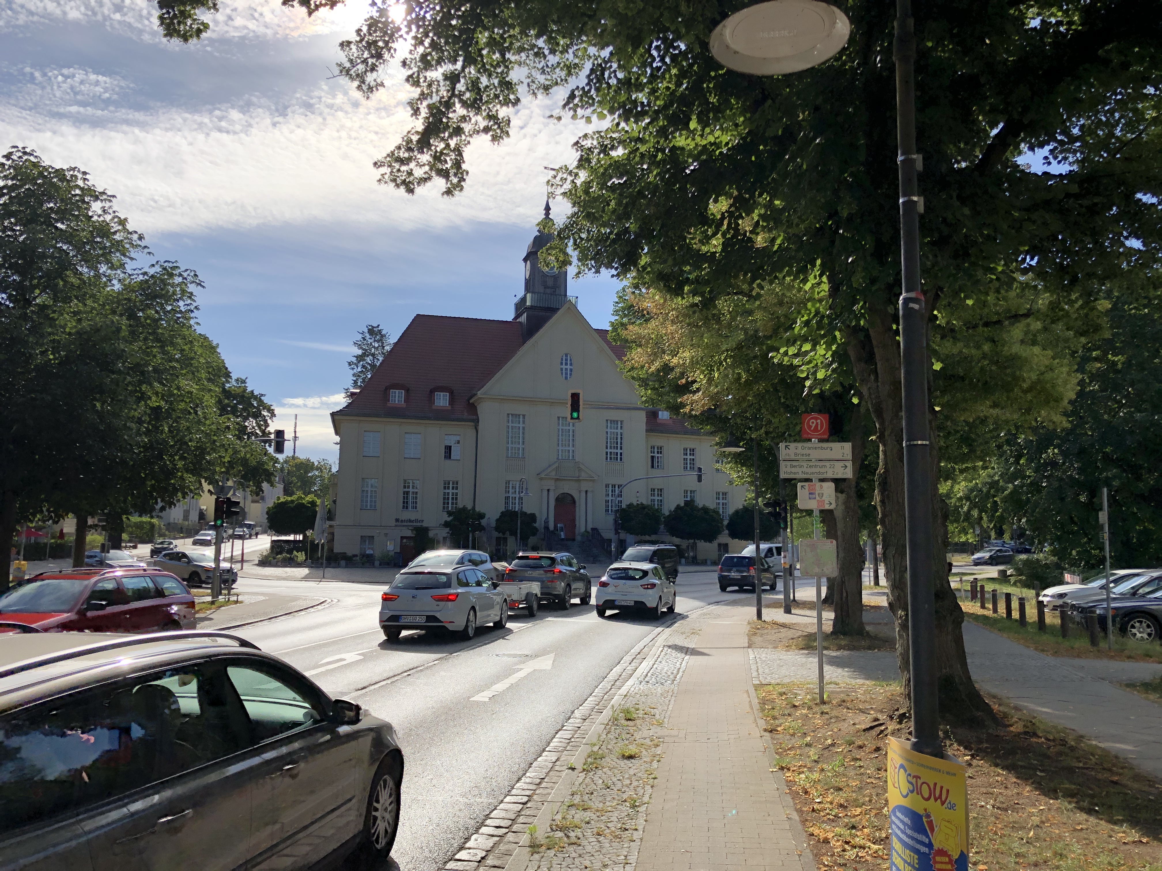 4AEAC3AE-DB75-4297-BA97-3C28632BB992