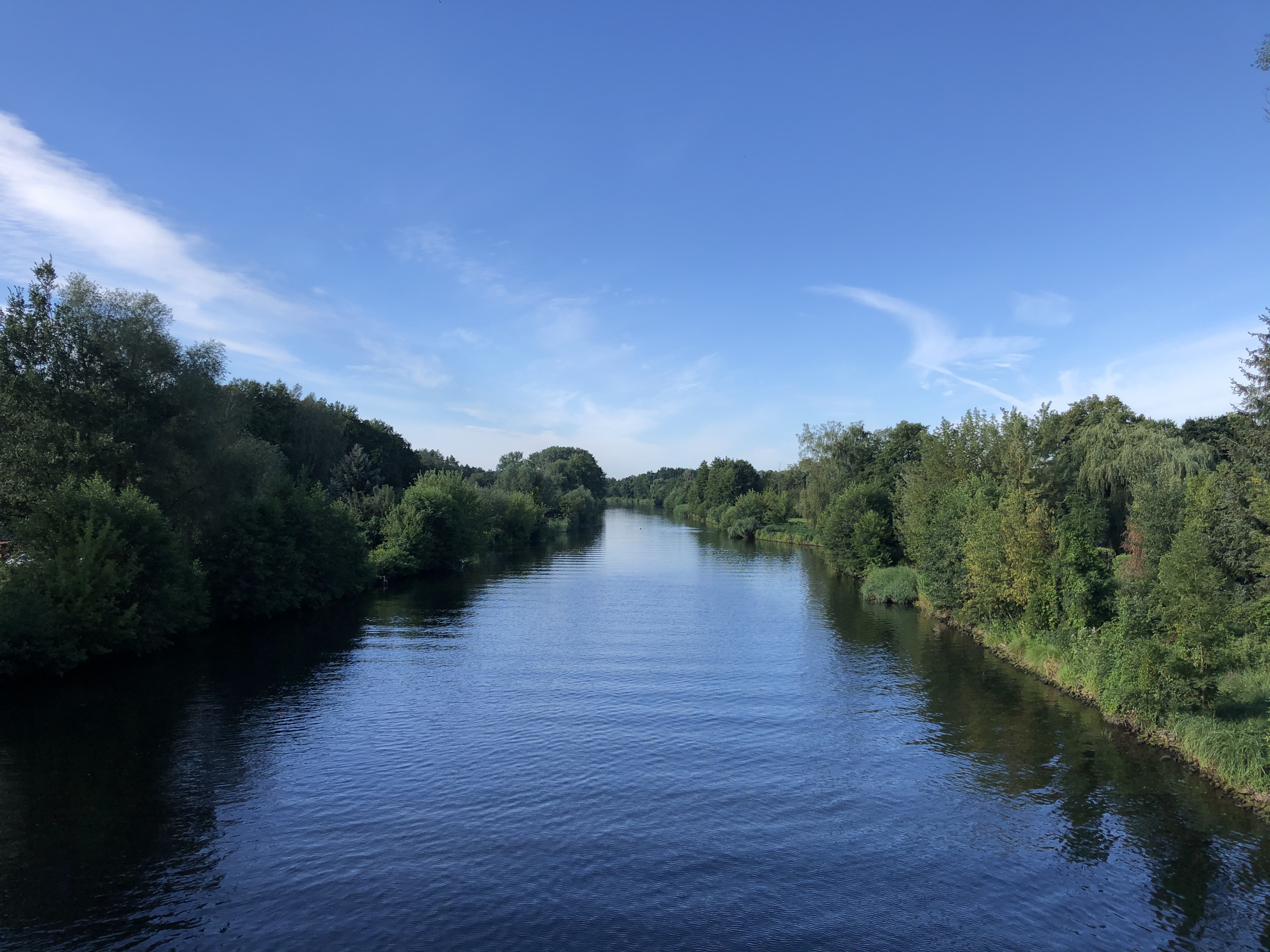 CD4E5AAE-C456-446F-9EAB-5A8067B2435B