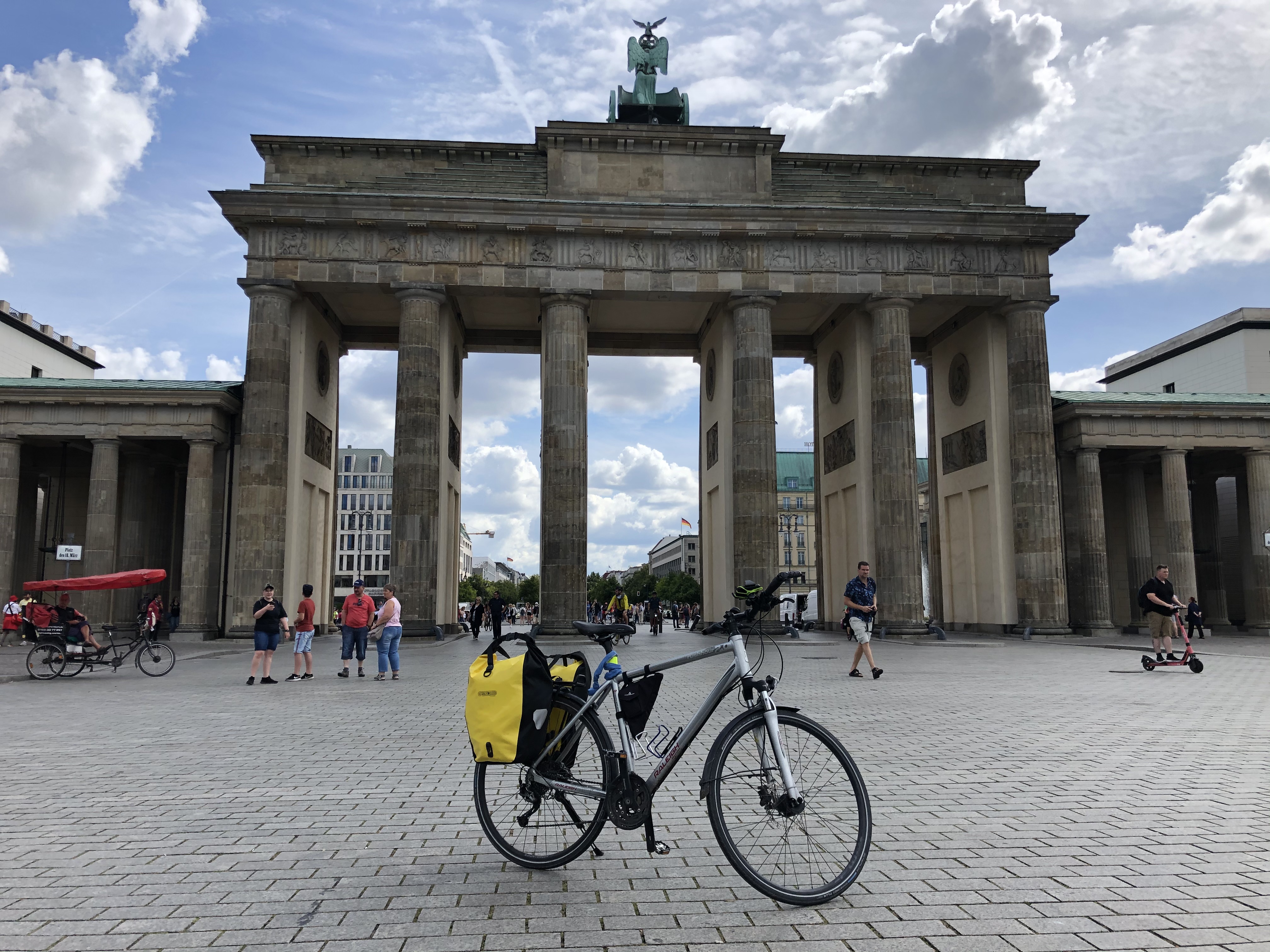 E591BD06-EA86-493D-A57F-C5D90F413977